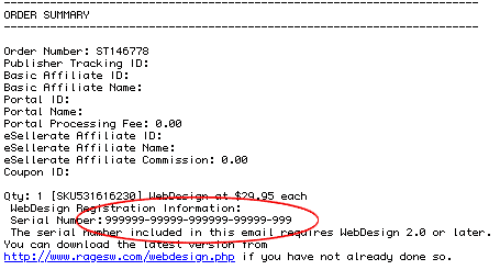 Quarkxpress 7.31 download
