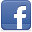 Follow RAGE Software on Facebook