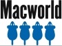 Macworld Gem 4 stars