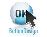 ButtonDesign Logo