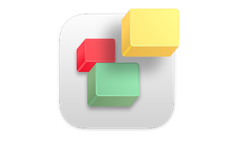 EverWeb Icon