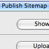 Instantly Publish Your XML Sitemap to your FTP Server or MobileMe