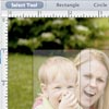 Create Fast Loading, Interactive Media