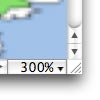 Get Right In There To Perfect Your Map