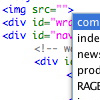 Learn HTML As You Go!