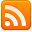 RAGESW RSS Feed