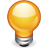 lightbulb