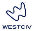 Westciv