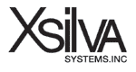 Xsilva Systems