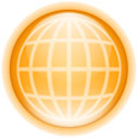 WebDesign Logo
